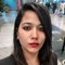 Navisha Independent Call Girl No Adv - puta in Bangalore Photo 3 of 3