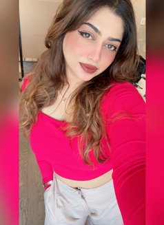 Naviya College Girl - escort in Sharjah Photo 4 of 7