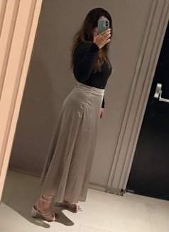 Naviya College Girl - escort in Sharjah Photo 6 of 7