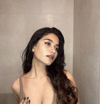 🦋 Naviya College Student🦋 - escort in Dubai