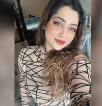 Naviya College Student - escort in Dubai Photo 1 of 5