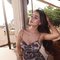 Naviya Gfe Experience Model - escort in Ras al-Khaimah
