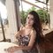 Naviya Gfe Experience Model - escort in Ras al-Khaimah Photo 2 of 5