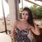Naviya Gfe Experience Model - escort in Ras al-Khaimah Photo 3 of 5