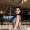 Naviya Gfe Experience Model - escort in Ras al-Khaimah Photo 4 of 5