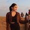Naviya - escort in Sharjah Photo 2 of 4
