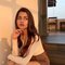 Naviya - escort in Sharjah Photo 3 of 4