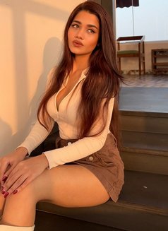 Naviya - escort in Sharjah Photo 4 of 4