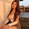 Naviya - escort in Sharjah Photo 4 of 4