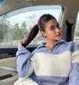 Naviya Indian Model - escort in Abu Dhabi Photo 1 of 4