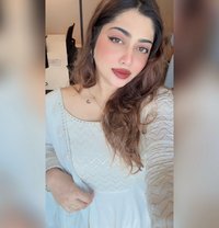 Naviya Indian Model - escort in Abu Dhabi