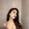 Naviya Indian Model - escort in Dubai Photo 2 of 6