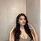 Naviya Indian Model - escort in Dubai Photo 3 of 6