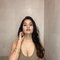 Naviya Indian Model - escort in Dubai Photo 4 of 6