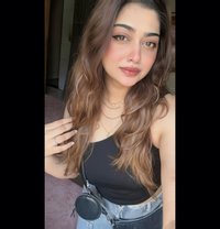 Naviya Indian Model - escort in Dubai Photo 1 of 6