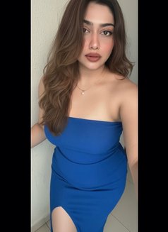 Naviya Indian Model - puta in Dubai Photo 5 of 6