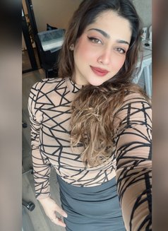 Naviya Indian Model - puta in Dubai Photo 6 of 6