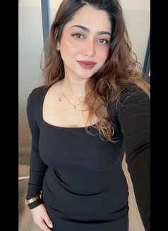 Naviya Vip Model - escort in Ajmān Photo 4 of 4