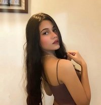 Naviya Vip Model - escort in Dubai Photo 1 of 5