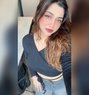 Naviya Vip Model - escort in Dubai Photo 1 of 7