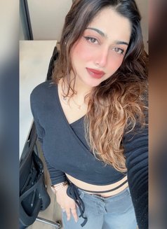 Naviya Vip Model - escort in Dubai Photo 1 of 7