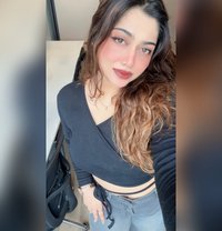 Naviya Vip Model - escort in Dubai Photo 1 of 7