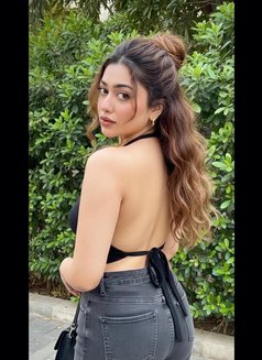 Naviya Vip Model - escort in Dubai Photo 3 of 7