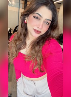 Naviya Vip Model - escort in Dubai Photo 4 of 7