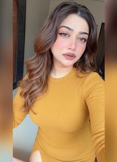 Naviya Vip Model - escort in Dubai Photo 5 of 7