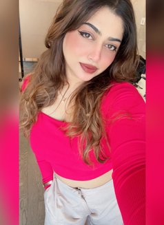 Naviya Vip Model - escort in Dubai Photo 6 of 7