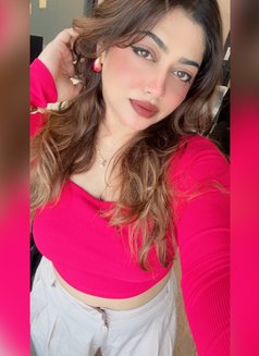 Naviya Vip Model - escort in Dubai Photo 7 of 7