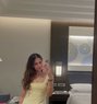 Navjot Kaur - escort in Chandigarh Photo 1 of 3