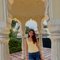 Navjot Kaur - escort in Chandigarh Photo 2 of 3