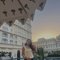 Navjot Kaur - escort in Chandigarh Photo 3 of 3