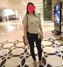 Navleen Kaur - escort in Chandigarh Photo 1 of 5