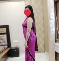 Navleen Kaur - escort in Chandigarh