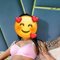 Navneet Independent Janakpuri Escort - puta in New Delhi Photo 2 of 8