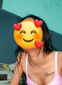 Navneet Independent Janakpuri Escort - escort in New Delhi Photo 3 of 8