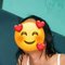 Navneet Independent Janakpuri Escort - puta in New Delhi Photo 3 of 8
