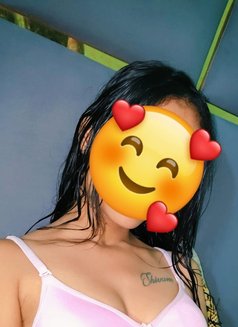 Navneet Independent Janakpuri Escort - escort in New Delhi Photo 4 of 8