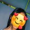 Navneet Independent Janakpuri Escort - puta in New Delhi Photo 4 of 8