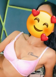 Navneet Independent Janakpuri Escort - escort in New Delhi Photo 5 of 8