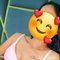 Navneet Independent Janakpuri Escort - escort in New Delhi