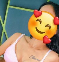Navneet Independent Janakpuri Escort - escort in New Delhi