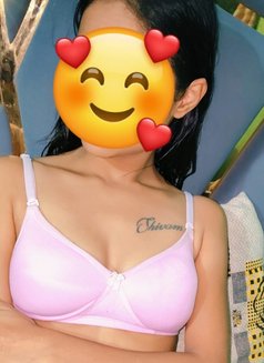 Navneet Independent Janakpuri Escort - escort in New Delhi Photo 6 of 8