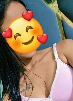 Navneet Independent Janakpuri Escort - escort in New Delhi Photo 8 of 8