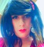 Navneet - Transsexual escort in Dehradun, Uttarakhand Photo 1 of 1
