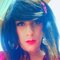Naira bhardwaj - Transsexual escort in Dehradun, Uttarakhand