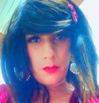 Naira bhardwaj - Acompañantes transexual in Dehradun, Uttarakhand