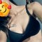 Navneet Real Meet & Cam - escort in New Delhi